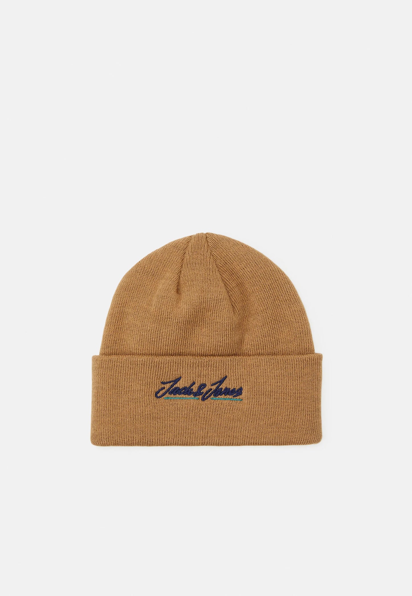 JACK & JONES - Jactons Beanie