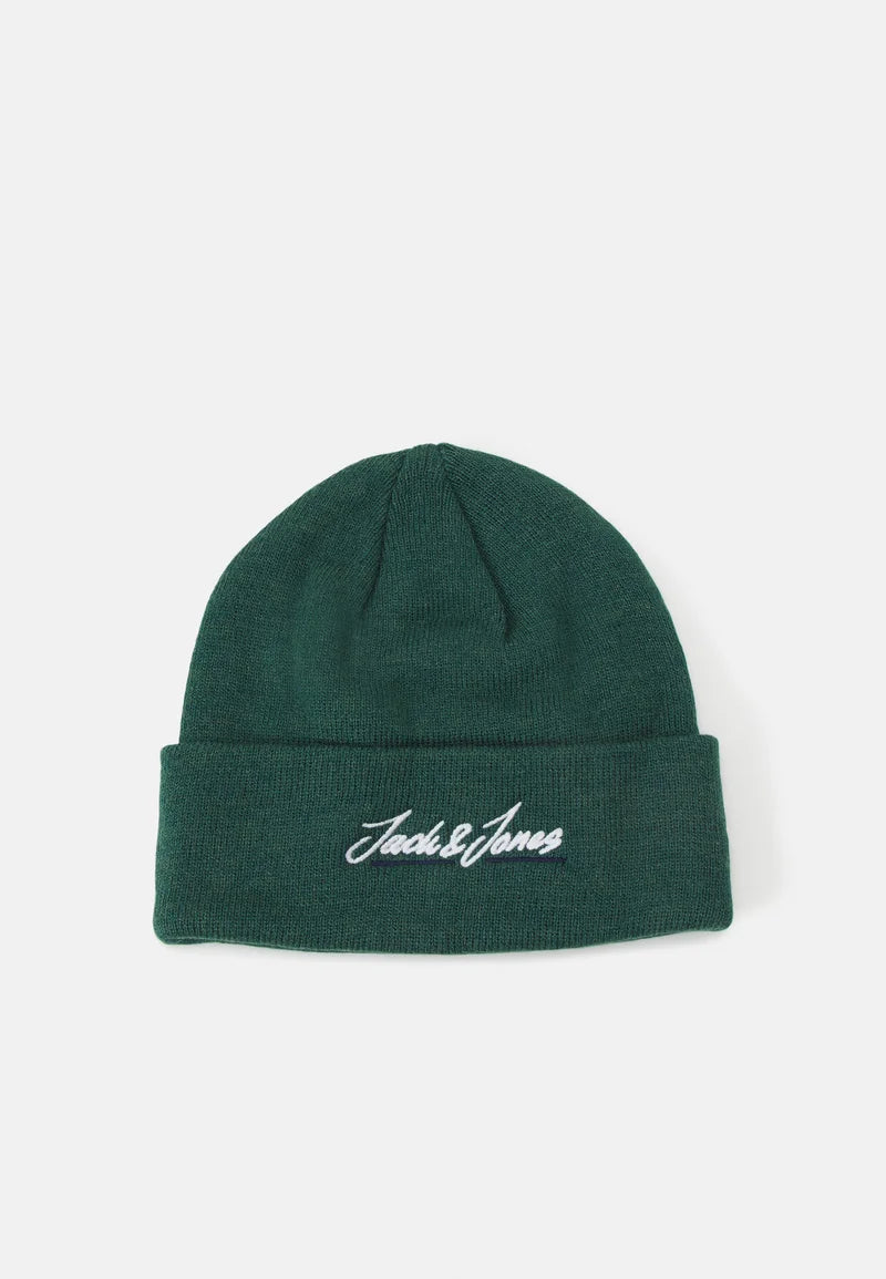 JACK & JONES - Jactons Beanie