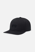 Load image into Gallery viewer, BRIXTON - Alton II NetPlus MP Tactical Hat
