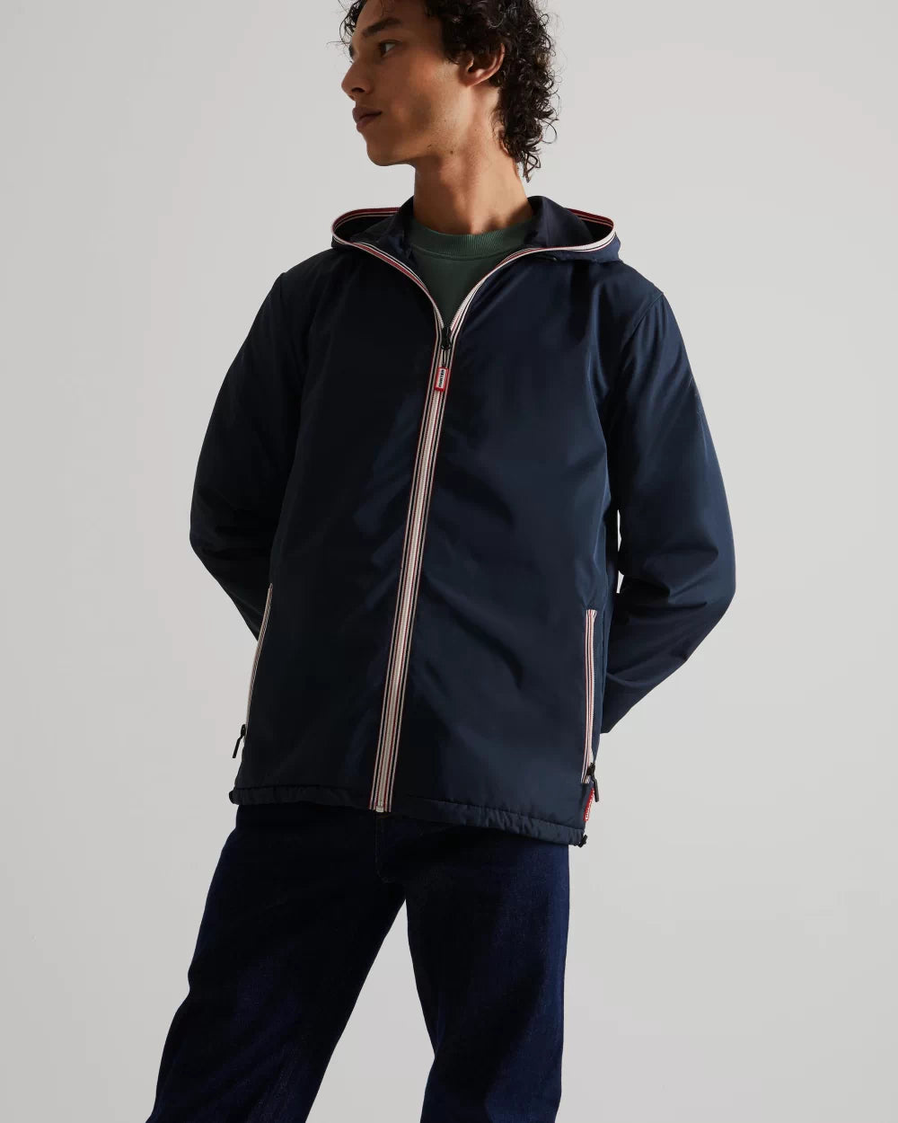 HUNTER - Original Lightweight Jacket