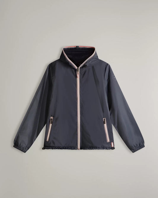 HUNTER - Original Lightweight Jacket