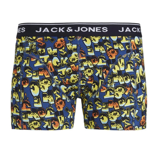 Jack & Jones- Trunks