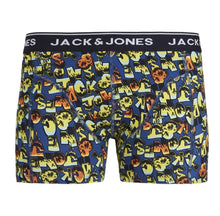 Load image into Gallery viewer, Jack &amp; Jones- Trunks
