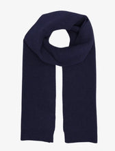 Load image into Gallery viewer, MATINIQUE- Merino Wool Scarf
