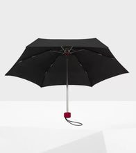 Load image into Gallery viewer, Hunter - Umbrella

