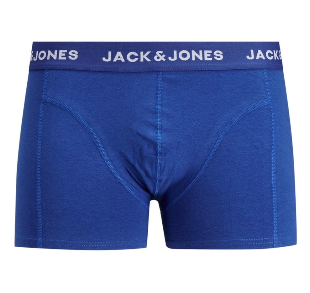 Jack & Jones- Trunks
