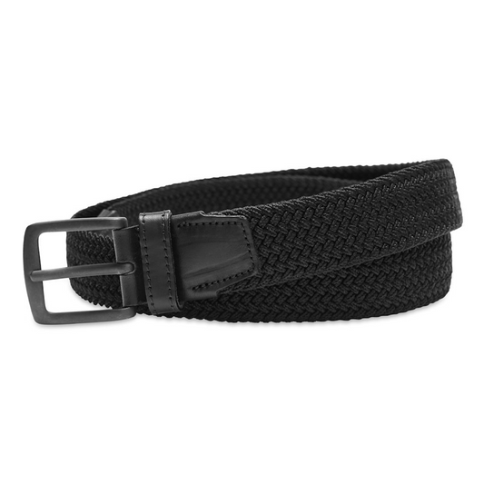 Matinique - Braidon Belt