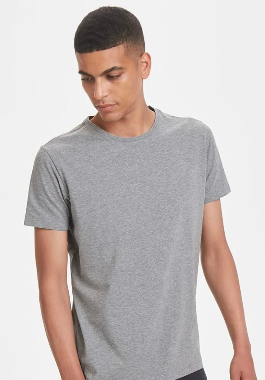 Matinique - JermaLink Stretch T-Shirt