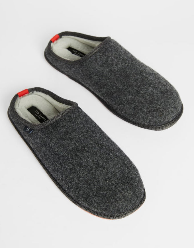 Ted Baker - Simonn Slipper