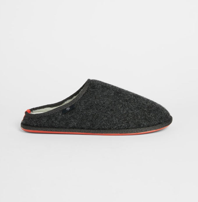 Ted Baker - Simonn Slipper