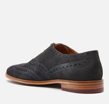 Load image into Gallery viewer, Ted Baker - Fendinos - Brogue Leather Oxford
