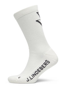 J. LINDEBERG - Strike Sock