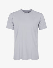 Load image into Gallery viewer, COLORFUL STANDARD - Classic Organic Tee
