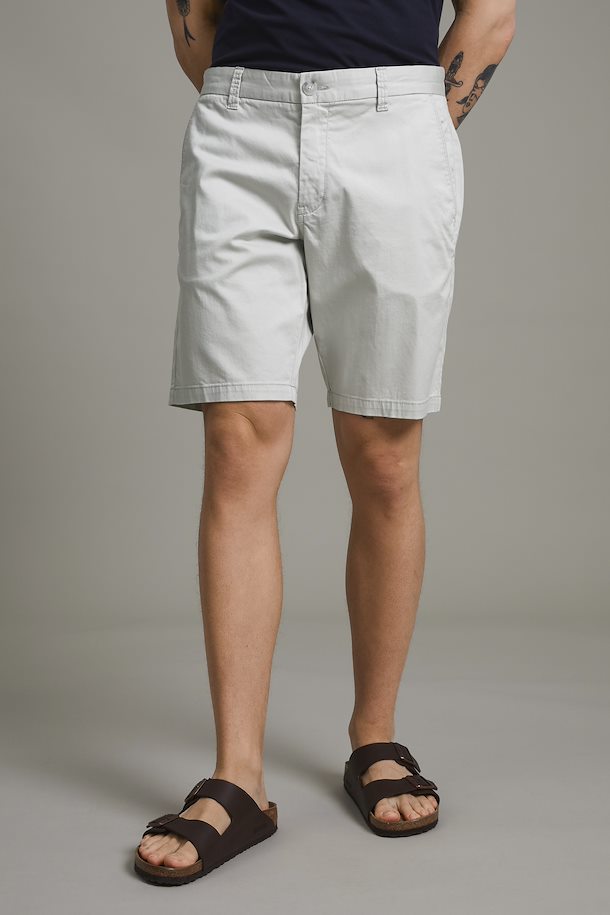 MATINIQUE - Pristu Chino Shorts