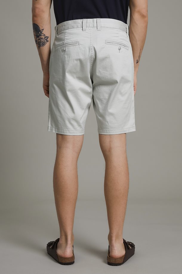 MATINIQUE - Pristu Chino Shorts