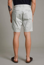 Load image into Gallery viewer, MATINIQUE - Pristu Chino Shorts
