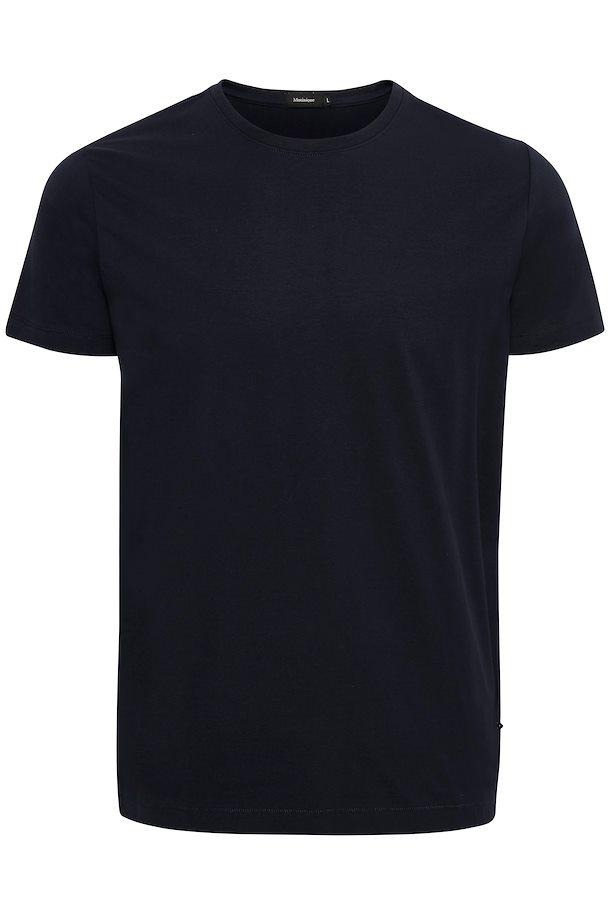 Matinique - JermaLink Stretch T-Shirt