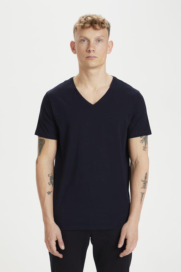 Matinique - Madelink Stretch T-Shirt