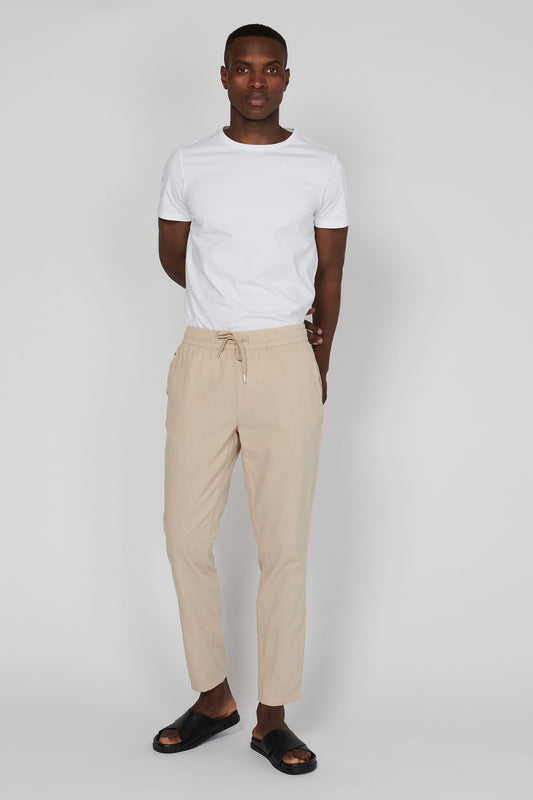 MATINIQUE - Barton Pant