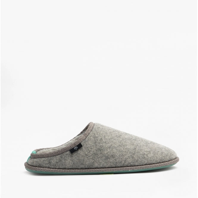 Ted Baker - Simonn Slipper