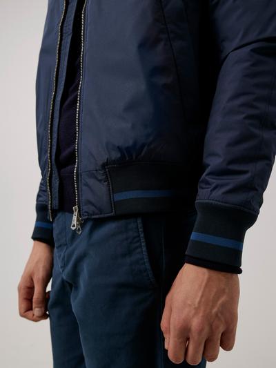 J.Lindeberg - Thom Padded Jacket