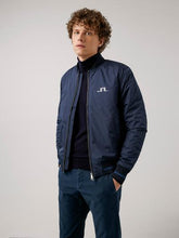 Load image into Gallery viewer, J.Lindeberg - Thom Padded Jacket
