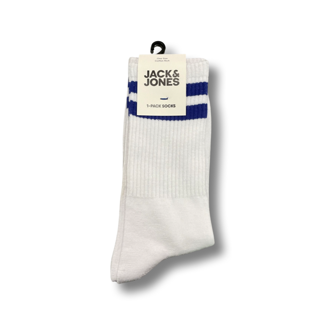 JACK & JONES - Jacfury Sock