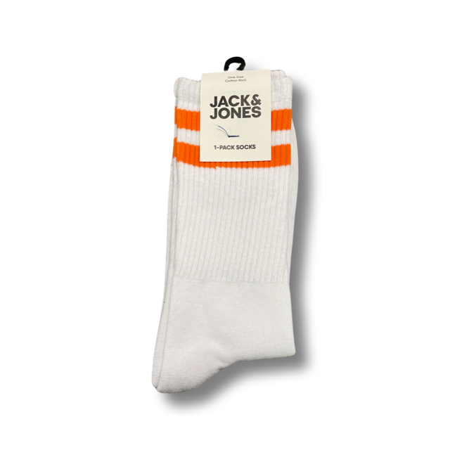 JACK & JONES - Jacfury Sock