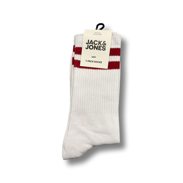 JACK & JONES - Jacfury Sock