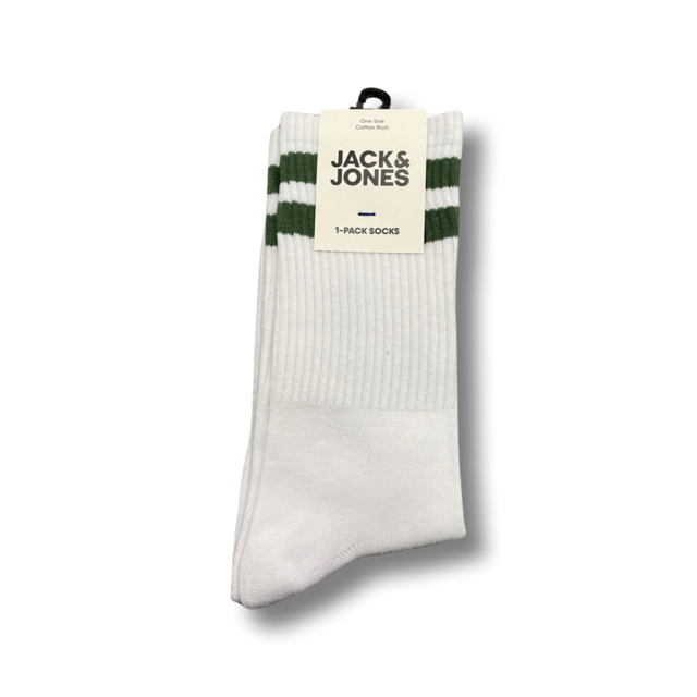 JACK & JONES - Jacfury Sock