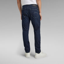 Load image into Gallery viewer, G-STAR - 3301 Slim Jeans
