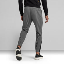 Load image into Gallery viewer, G-STAR - Tape Colorblock Sweat Pant
