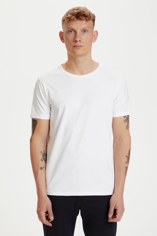 Matinique - JermaLink Stretch T-Shirt