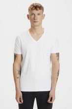 Load image into Gallery viewer, Matinique - Madelink Stretch T-Shirt
